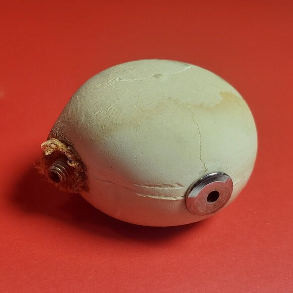 Vintage 1950s DeVilbiss Perfume Atomizer – Made in West Germany/Canada - Picture 10 of 12